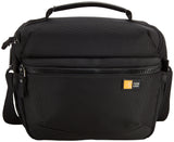 Case Logic Brcs103 Negro Bryker Camaratasche Dslr Gross