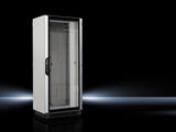 Rittal Armario De Servidores Vx It Geschl. 800x2100x800mm - Rack
