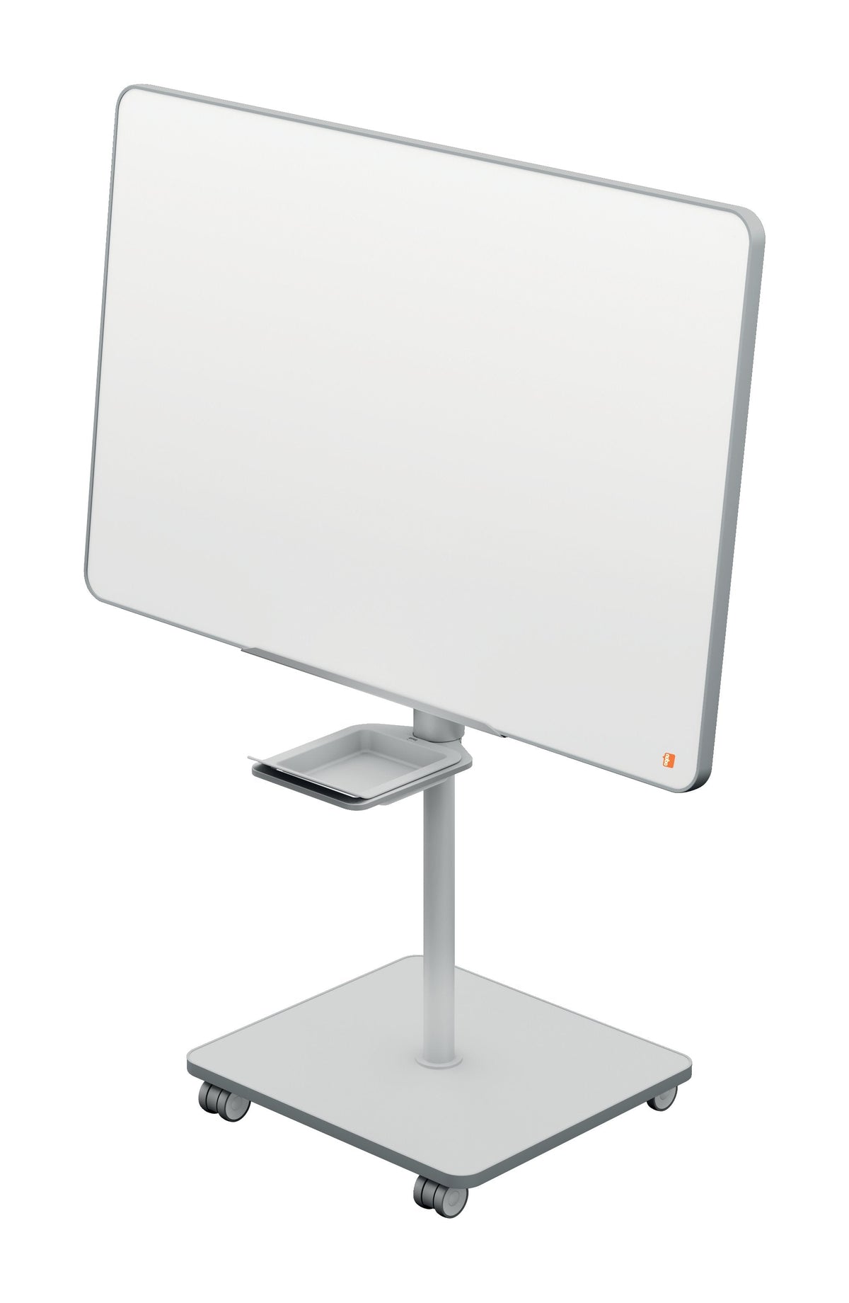 Nobo Move & Meet - Staffelei - 680 X 1040 Mm