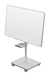 Nobo Move & Meet - Staffelei - 680 X 1040 Mm