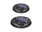 EAN 5901443120223 - Activejet AJE-LARIX DP iluminación al aire libre Iluminación de suelo para exteriores Bombilla(s) no reem imagen 1