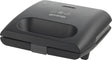 EAN 3838782657689 - Gorenje SM703GCB 700 W Negro imagen 1