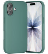 EAN 6922794797451 - Vention KVCGCB-10 funda para teléfono móvil 16 cm (6.3") Verde imagen 1