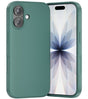EAN 6922794797451 - Vention KVCGCB-10 funda para teléfono móvil 16 cm (6.3") Verde imagen 1