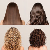 Accesorio Difusor Dreame Para Secador De Pelo