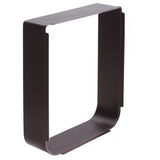 Segula 70948 Puerta Para Mascotas Marrón