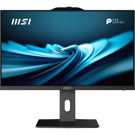 EAN 4711377388917 - MSI Pro AP242P 14M-682EU Intel® Core™ i5 i5-14400 60,5 cm (23.8") 1920 x 1080 Pixeles PC todo en uno 16 G imagen 2