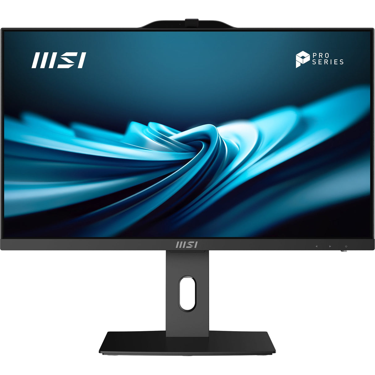 Pc Pro Ap242p Ci7-14700 24"/16gb 1tb Ap242p 14m-1019eu Msi