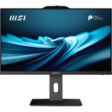 Pc Pro Ap242p Ci7-14700 24"/16gb 1tb Ap242p 14m-1019eu Msi