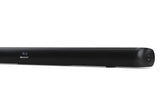 Sharp Ht-Sb147 Soundbar 2.0 Black Sharp Ht-Sb147 Soundbar 2.0 Black