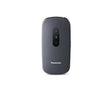 EAN 5025232935765 - Panasonic KX-TU446EXG 6,1 cm (2.4") 110 g Gris Teléfono para personas mayores imagen 1