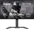 EAN 4948570127948 - iiyama G-MASTER GOB2701QSC-B1 pantalla para PC 68,6 cm (27") 2560 x 1440 Pixeles Negro imagen 1