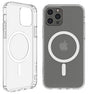 EAN 0745883840694 - Belkin SheerForce funda para teléfono móvil 15,5 cm (6.1") Transparente imagen 1