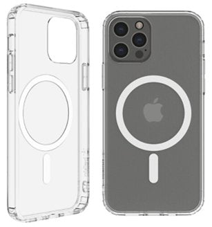 Belkin Funda Para Apple Iphone 13 Pro Msa006btcl