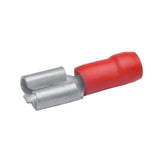 Klauke 8203, Pvc, 100 Unidades(E)