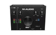 EAN 694318024522 - M-AUDIO AIR 192|4 interfaz de grabación de audio imagen 1