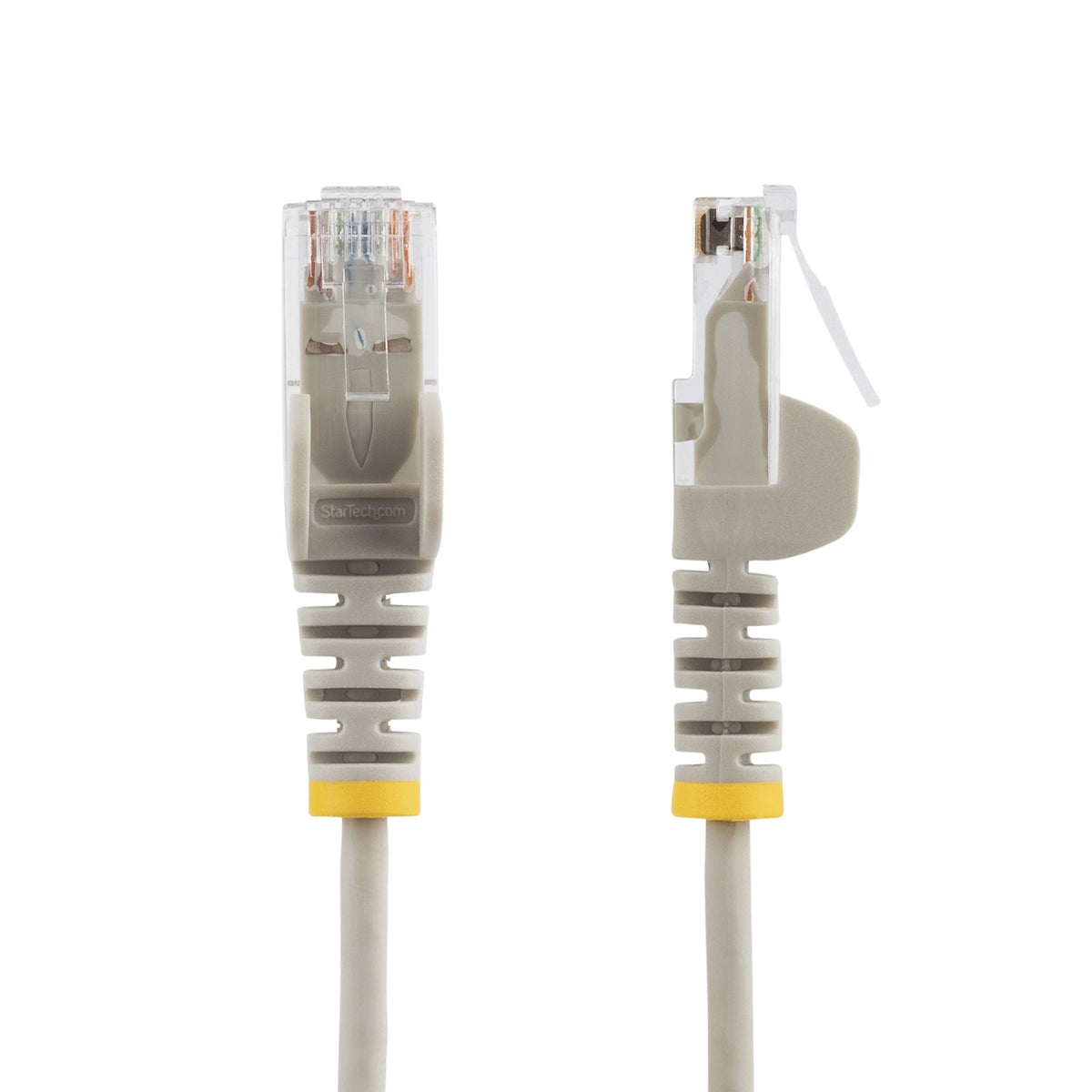 Startech.Com Startech - Cable De Red - Rj-45 (M) A Rj-45 (M)
