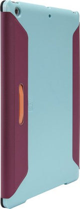 Csie-2139 Acai Para Ipad Air2