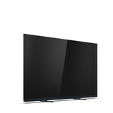 EAN 8718863042236 - Philips 77OLED909/12 4K UHD TV, AL3, OLED, 120/100Hz, Google TV, P5 AI, HDR 10+ Adaptive, Dolby Vision +  imagen 18