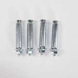 EAN 4260455646277 - Inter-Tech 88887323 accesorio de bastidor Soporte de montaje imagen 2