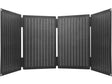 EAN 5705730421204 - Sandberg 421-20 placa solar 40 W Silicio monocristalino imagen 1