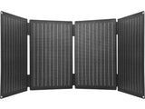 EAN 5705730421204 - Sandberg 421-20 placa solar 40 W Silicio monocristalino imagen 1