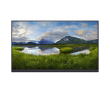 Monitor Dell 24 P2422h No Stand 1920x1080 Ips 16:9,Hdmi,Vga,Dp,Usb,5ms,Hö,Piv