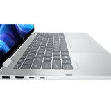 EAN 199251190070 - HP OmniBook 5 Flip 14-fp0020ns Intel® Core™ i5 i5-1334U Híbrido (2-en-1) 35,6 cm (14") Pantalla táctil 2K  imagen 15