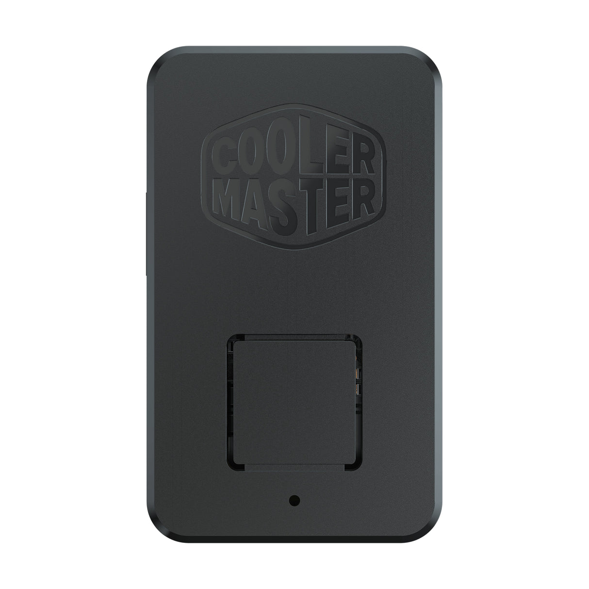 Cooler Master Mini-Addressable Rgb Led Controller