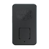 Cooler Master Mini-Addressable Rgb Led Controller
