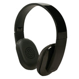 Logilink Bluetooth Stereo Headset Mit Mikrofon