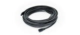 Kramer Electronics Ca-Usb3/Aae-35 Cable Usb 10,7 M Usb 3.2 Gen 1 (3.1 Gen 1) Usb A Negro
