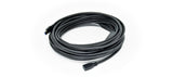 EAN 7291063093518 - Kramer Electronics CA-USB3/AAE-25 cable USB USB 3.2 Gen 1 (3.1 Gen 1) 7,6 m USB A Negro imagen 1