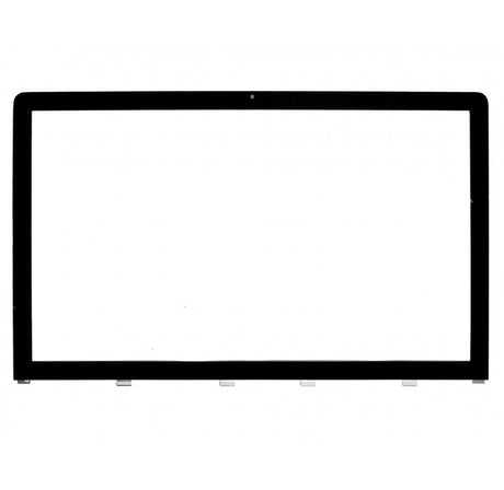 EAN 8435597422157 - Portatilmovil PANMA1312 refacción para laptop Mostrar imagen 1