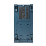 EAN 4710562747652 - Montech SKY TWO Midi Tower Azul imagen 9