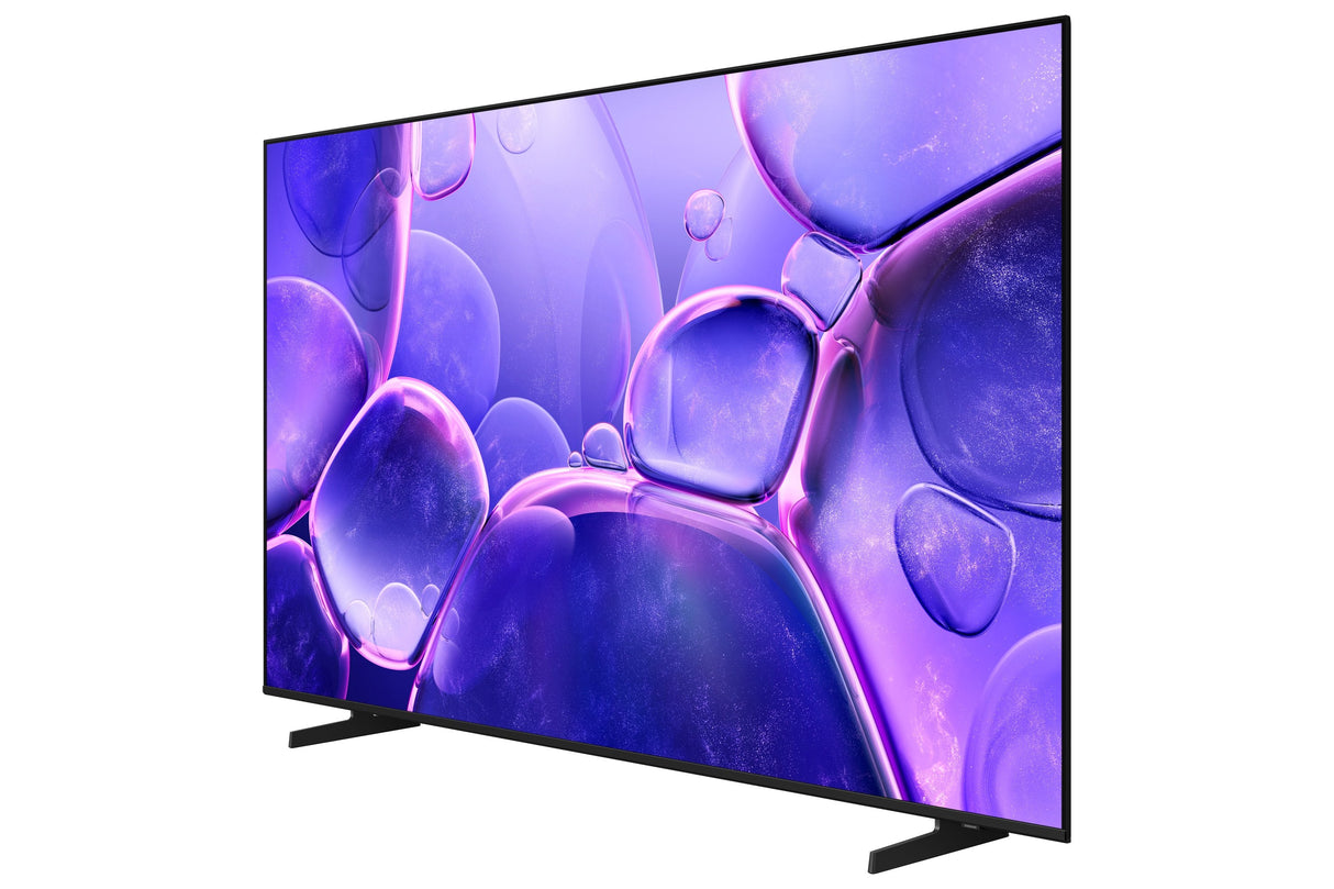 Tv Hotel 43 U700f