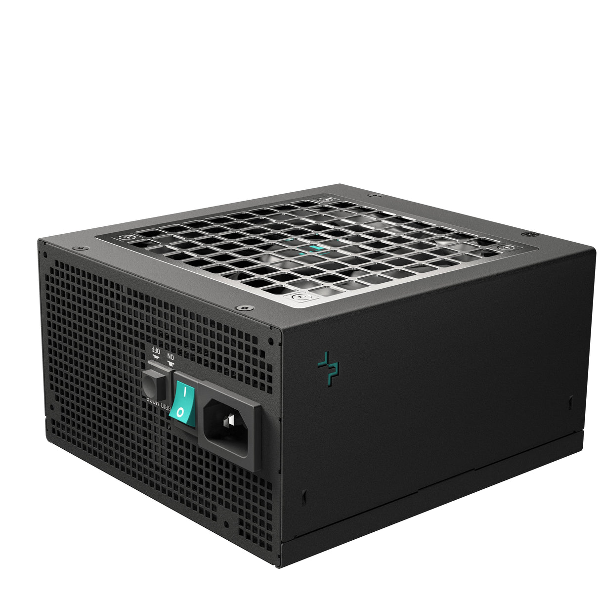 Fuente Alimentacion Atx 1300w Deepcool Px1300p Eu 80 Gold Atx 3.0 Modular