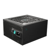 Fuente Alimentacion Atx 1300w Deepcool Px1300p Eu 80 Gold Atx 3.0 Modular
