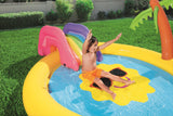 Piscina Bestway 53071 Inflable Infantil