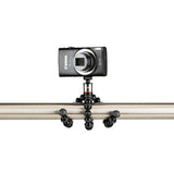 Joby Gorillapod 325 Trípode Para Cámara Negro