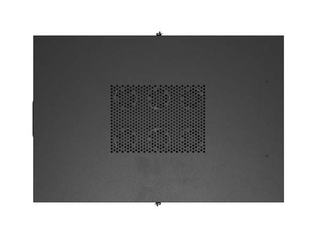 EAN 5901969447231 - Lanberg FF01-8247-23BL armario rack 47U Rack o bastidor independiente Negro imagen 6