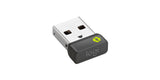 Mk650 For Business             Wrls Graphitenlbintnl