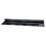 EAN 7313042986328 - APC ACDC2004 accesorio de bastidor Placa de montaje imagen 1