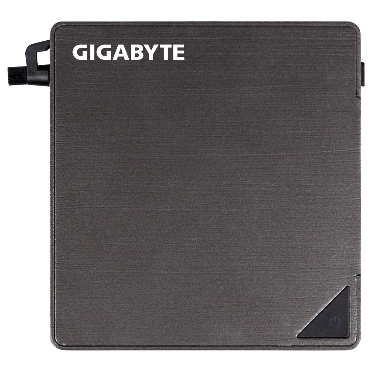 Memoria Gigabyte Brix Core Ultra 5 225h Ddr5 So-Dimm Wifi_bt 2.5g 0,46