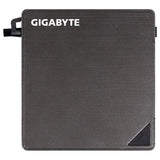 Memoria Gigabyte Brix Core Ultra 5 225h Ddr5 So-Dimm Wifi_bt 2.5g 0,46