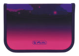 Herlitz Schulr. Filoactive Din Plus Magic