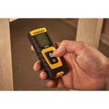 Stanley Slm100 Bis 30m Entfernungsmesser