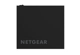 Switch Netgear M4250-26g4xf-Poe+ Gestionado L2/L3 Gigabit (10/100/1000) Poe 1u Negro