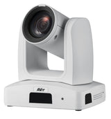 Camara Ptz 330unv2(4kp60  30x Zoom Hdmi-Ndi