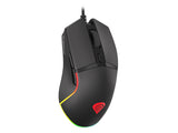Genesis Krypton 220